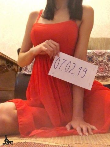 Анкета проститутки Светлана - Фото 1, , 22 года, №48019