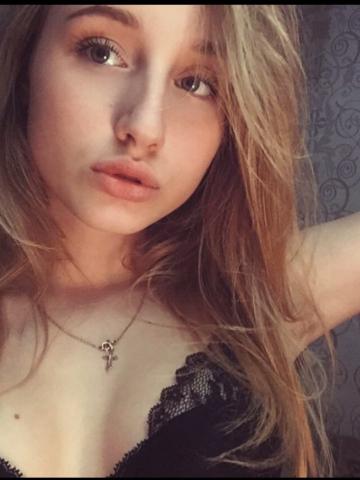 Анкета проститутки Алиса - Фото 1, , 26 лет, №46317